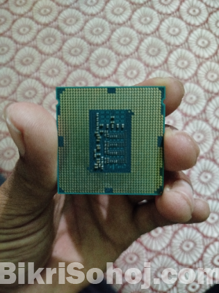 Processor